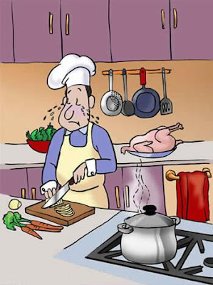 ���� ����� ����� نصا%D